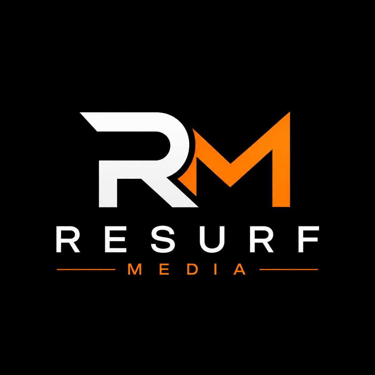 Resurf Media